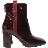 pollini botines sa21178g9fknv55a para mujer