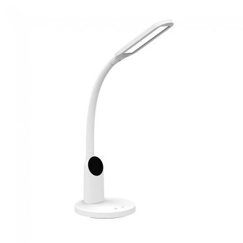 Flexo led virtual (8w)