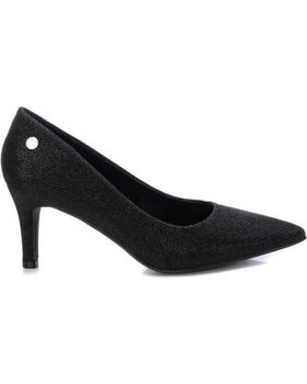 de XTI 142364 NEGRO