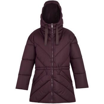 Regatta Chaqueta Rusey para mujer