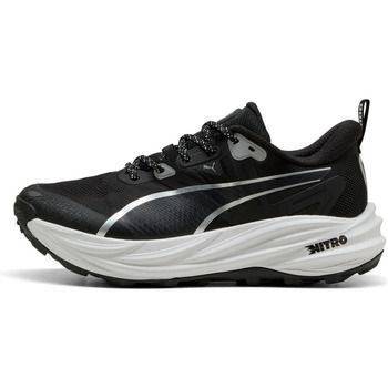 Puma Zapatillas de running Voyage NITRO 4 para hombre