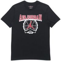 nike camiseta cv3419 para hombre