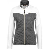 peak mountain polar blouson polaire femme acampbell para mujer