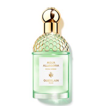 Guerlain Eau de toilette Perfumes Mujer