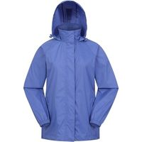 mountain warehouse chaqueta pakka ii para mujer