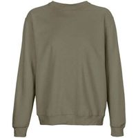 sols jersey columbia para hombre
