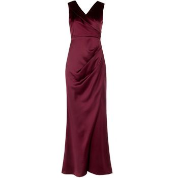 Rinascimento Vestidos CFC0130465003 para mujer