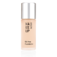 oil-free foundation 01