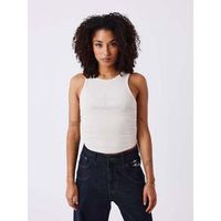 project x paris camiseta tirantes - para mujer