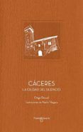 Cáceres