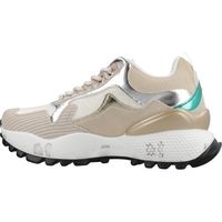 exe shoes deportivas moda d190608 13b para mujer