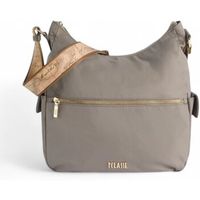 alviero martini bolso ld219762-ai26-0590 para mujer