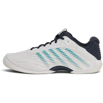 K-Swiss Zapatillas Hypercourt Express 3 para hombre