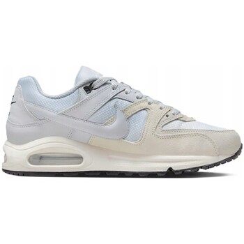 Nike Zapatillas Air Max Command para hombre