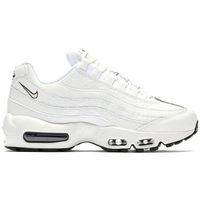 nike deportivas moda air max 95 le para hombre