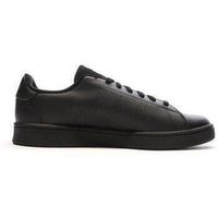 adidas zapatillas advantage base para hombre