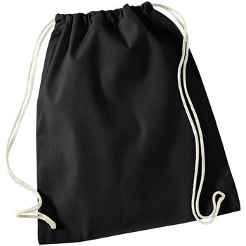 Westford Mill Mochila RW8542 para mujer