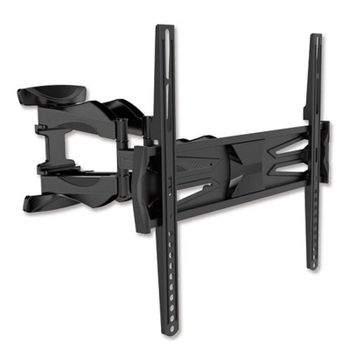 TM Electron Soporte para TV Inclinable/Giratorio 32