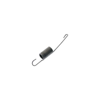 Muelle de la palanca del estrangulador del carburador Bing BMW R Boxer 2V