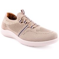 bebracci zapatillas de tenis l tennis comfort para mujer