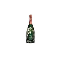 perrier-jouet belle epoque magnum  francia champagne 150 cl 130