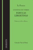 fabulas libertinas