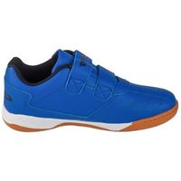 lotto zapatillas de futbol pacer para nina