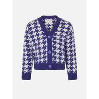 mc2 saint barth chaqueta de punto giacca para mujer