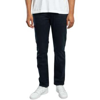 Levis Pantalón pitillo 511 Slim Jeans para hombre