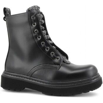 Café Noir Botines C1FA9227-AI26-N001 para mujer