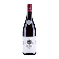 franz keller vino tinto eichberg seco grosses 75 cl 125 vol