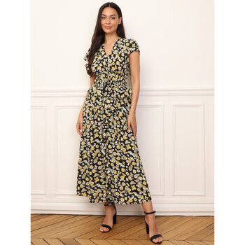 La Modeuse Vestidos 70996_P166315 para mujer