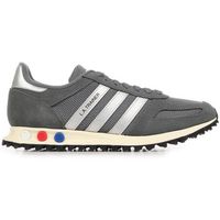 adidas deportivas moda la trainer og para hombre