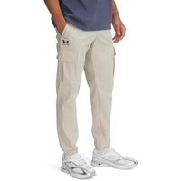 under armour pantalon cargo vibe para hombre