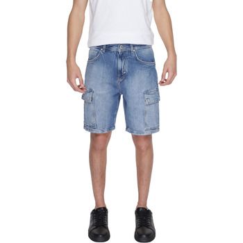 Antony Morato Short ADAM MMDS00078-FA750475 para hombre