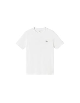 Camiseta Puma Summer Boys White Infantil