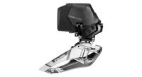 desviador sram rival axs e1  sin pila