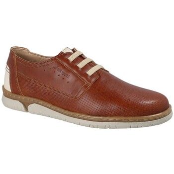Luisetti Zapatos Mujer 38307NA para mujer