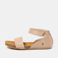 art sandalias 103823zz0003 para mujer