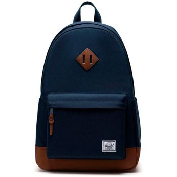Herschel Mochila Heritage Backpack para hombre