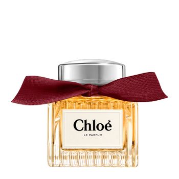 Chloe Parfum Perfumes Mujer