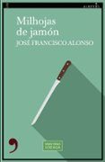 milhojas de jamon serie profesor loizaga 3