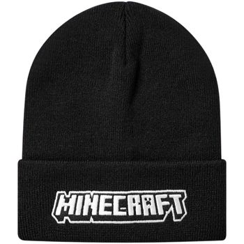 Minecraft Gorro NS9960 para niño