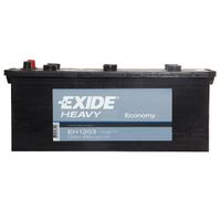 commercial battery 627 - 2 year guarantee