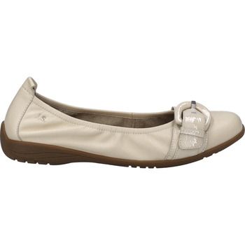Josef Seibel Bailarinas Fenja 23 para mujer