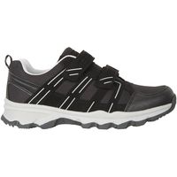mountain warehouse zapatillas de senderismo cannonball para nina