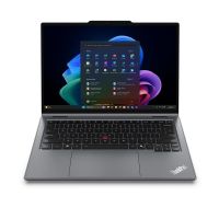 portatil lenovo thinkpad x1 gen 11 aura edition 14 intel core ultra 7 355 32gb 1tb ssd intel graphics windows 11 pro
