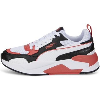 Puma Deportivas Moda - para niño