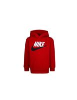 sudadera nike club hbr nino