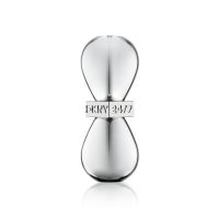 dkny 247 eau de parfum for her 50ml